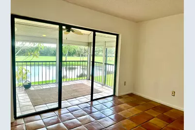 21535 Cypress Hammock Drive #36j, Boca Raton, FL 33428 - Photo 1