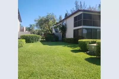 21535 Cypress Hammock Drive #36j, Boca Raton, FL 33428 - Photo 2