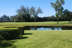 21535 Cypress Hammock Dr, Boca Raton, FL 33428 - Photo 4