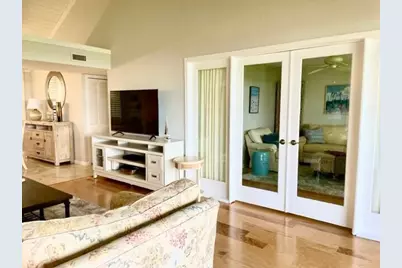 1000 N US Highway 1 #El403, Jupiter, FL 33477 - Photo 24