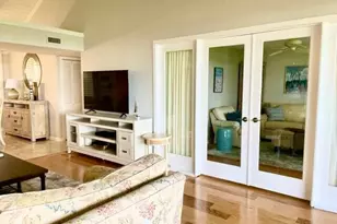1000 N US Hwy 1, Jupiter, FL 33477 - Photo 24