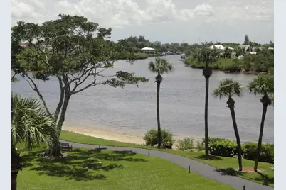 1000 N US Highway 1 #El403, Jupiter, FL 33477 - Photo 1