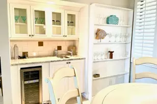 1000 N US Hwy 1, Jupiter, FL 33477 - Photo 10