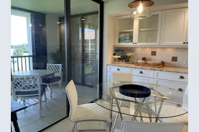1000 N US Highway 1 #El403, Jupiter, FL 33477 - Photo 6