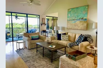 1000 N US Highway 1 #El403, Jupiter, FL 33477 - Photo 4