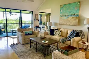 1000 N US Hwy 1, Jupiter, FL 33477 - Photo 4