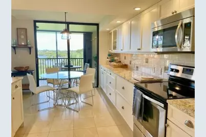 1000 N US Highway 1 #El403, Jupiter, FL 33477 - Photo 8