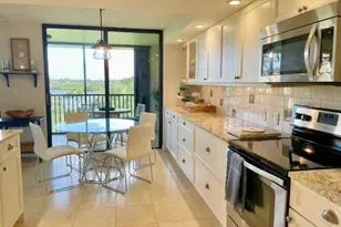 1000 N US Hwy 1, Jupiter, FL 33477 - Photo 8