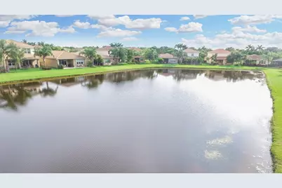 8268 Calabria Lakes Drive, Boynton Beach, FL 33473 - Photo 28