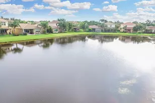 8268 Calabria Lakes Drive, Boynton Beach, FL 33473 - Photo 28