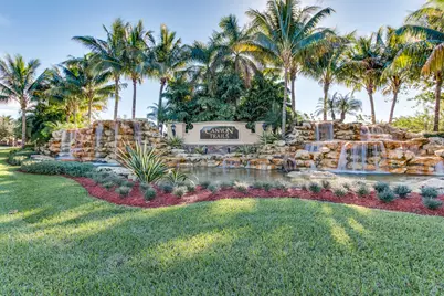 8268 Calabria Lakes Drive, Boynton Beach, FL 33473 - Photo 32