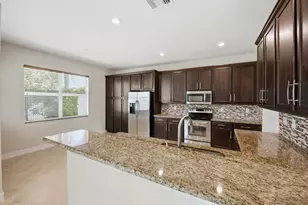 8268 Calabria Lakes Drive, Boynton Beach, FL 33473 - Photo 6