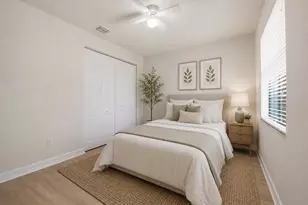 8268 Calabria Lakes Drive, Boynton Beach, FL 33473 - Photo 18