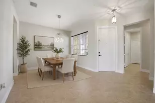 8268 Calabria Lakes Drive, Boynton Beach, FL 33473 - Photo 2