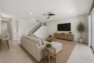 8268 Calabria Lakes Drive, Boynton Beach, FL 33473 - Photo 4