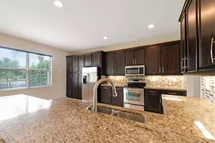 8268 Calabria Lakes Drive, Boynton Beach, FL 33473 - Photo 8