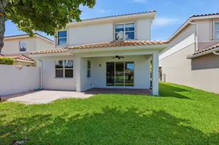 8268 Calabria Lakes Drive, Boynton Beach, FL 33473 - Photo 20