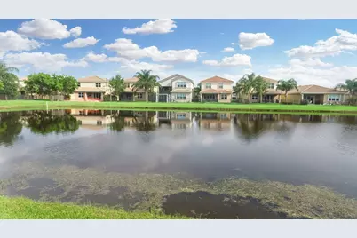 8268 Calabria Lakes Drive, Boynton Beach, FL 33473 - Photo 24