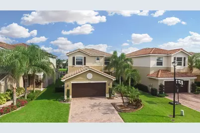 8268 Calabria Lakes Drive, Boynton Beach, FL 33473 - Photo 30