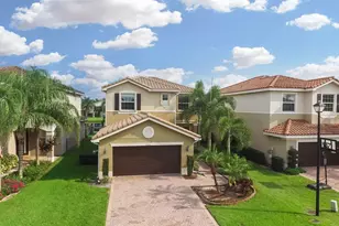 8268 Calabria Lakes Drive, Boynton Beach, FL 33473 - Photo 30