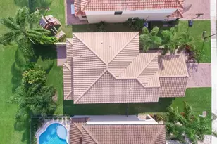 8268 Calabria Lakes Drive, Boynton Beach, FL 33473 - Photo 26