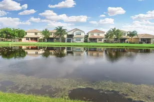 8268 Calabria Lakes Drive, Boynton Beach, FL 33473 - Photo 22