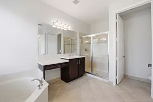 8268 Calabria Lakes Drive, Boynton Beach, FL 33473 - Photo 14