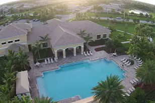 8268 Calabria Lakes Drive, Boynton Beach, FL 33473 - Photo 44