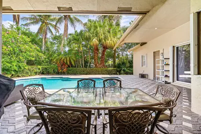 11600 NW 5th Street, Plantation, FL 33325 - Photo 38