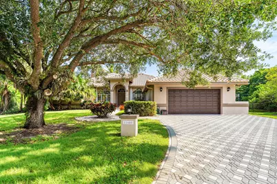 11600 NW 5th Street, Plantation, FL 33325 - Photo 2