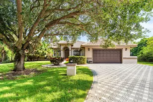 11600 NW 5th St, Plantation, FL 33325 - Photo 2