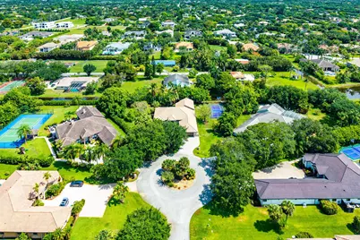 11600 NW 5th Street, Plantation, FL 33325 - Photo 50