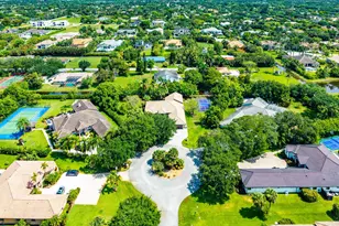 11600 NW 5th St, Plantation, FL 33325 - Photo 50