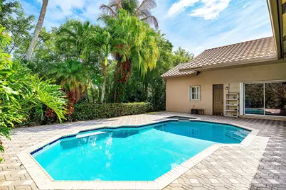 11600 NW 5th Street, Plantation, FL 33325 - Photo 40
