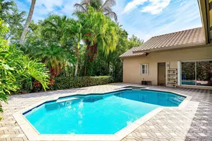 11600 NW 5th St, Plantation, FL 33325 - Photo 40