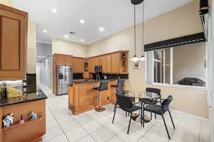11600 NW 5th St, Plantation, FL 33325 - Photo 16