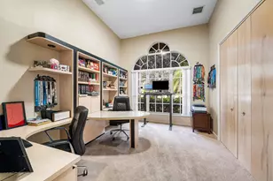 11600 NW 5th St, Plantation, FL 33325 - Photo 22