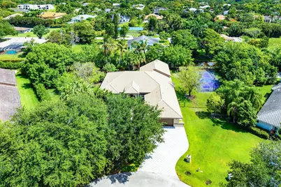 11600 NW 5th Street, Plantation, FL 33325 - Photo 48