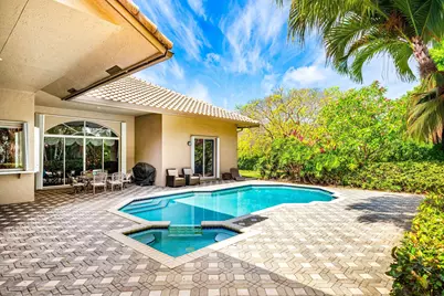 11600 NW 5th Street, Plantation, FL 33325 - Photo 42