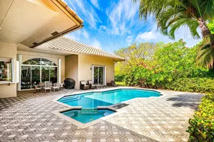 11600 NW 5th St, Plantation, FL 33325 - Photo 42