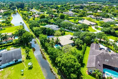 11600 NW 5th Street, Plantation, FL 33325 - Photo 56