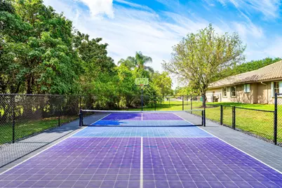11600 NW 5th Street, Plantation, FL 33325 - Photo 44