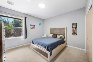 11600 NW 5th St, Plantation, FL 33325 - Photo 30