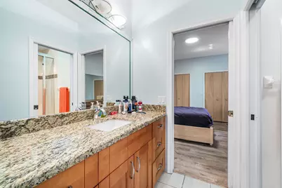 11600 NW 5th Street, Plantation, FL 33325 - Photo 36