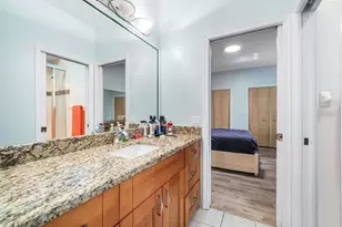11600 NW 5th St, Plantation, FL 33325 - Photo 36
