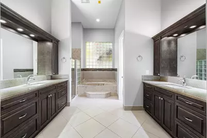 11600 NW 5th Street, Plantation, FL 33325 - Photo 26