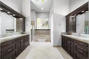 11600 NW 5th St, Plantation, FL 33325 - Photo 26