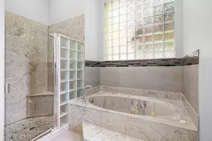 11600 NW 5th St, Plantation, FL 33325 - Photo 28