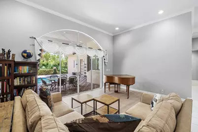 11600 NW 5th Street, Plantation, FL 33325 - Photo 12