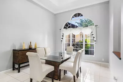 11600 NW 5th Street, Plantation, FL 33325 - Photo 8